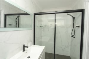 Profitable Seaside Bed & Breakfast Freehold Investment in Redcliffe