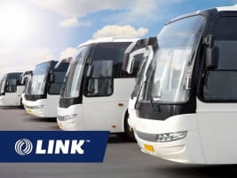 Qlr0arlzgdopnqajcfic