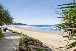 Qlr8wyq25f3wvvfnhxl0