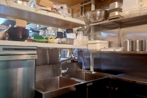 Prime Location, Impressive Kitchen & Outstanding Value