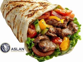 kebab shop for sale Caroline springs Victoria