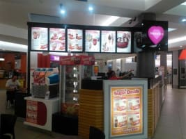 For Sale - Wendys Horsham