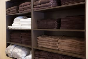 Qlye4dsjx3c8xvfpodsz