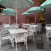 Gourmet Grocer | Café | Caterer – Solid, Adaptable & Profitable in a COVID world