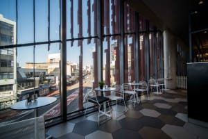 Qlzunsaljpkn7qn9lgfc