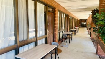 Country Pub Opportunity – Molesworth Hotel Motel