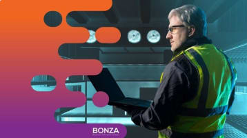 36111 PROFITABLE COOLROOM & FREEZER INSTALLATION BUSINESS