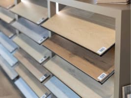 Premium Flooring Retail & Installation Business in Northern Beach