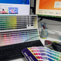 Established Printing Business for Sale Port Macquarie