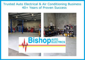 Qmdw7nbzseq1zdyxcrth