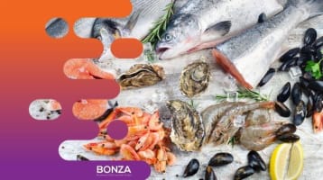 35677 Own a Profitable Lifestyle Business  Mobile Seafood Operation