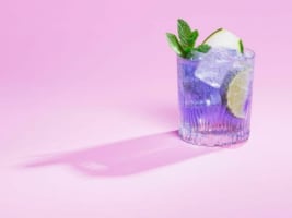 Qmf8ifzbeqjawfar6rwd