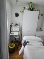 RARE SEA CHANGE OPPORTUNITY - PROFITABLE BUSINESS - SAME OWNER SINCE 2000