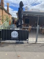 Thriving Café in Prime Location Strong Profits & Growth Potential