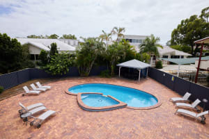 Qmknzrnudvgdexoizqxw