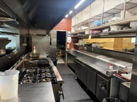 Prime Corner Position | O'Connell Street, North Adelaide