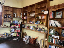 Bakery and Pie Shop - Granny Flat Accommodation Included!  – Bemboka, NSW