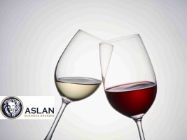 WINE BAR BUSINESS FOR SALE