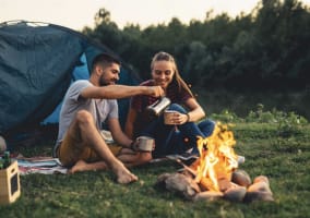 Mackay's Iconic Camping and Outdoor Store! Established 1980