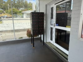 Somerset LPO – Tasmania Freehold Opportunity (SP2603)