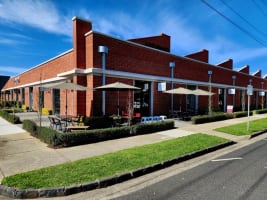 Qmuqtgpjkx7ovtk4ioqh