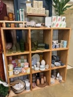 Nurture Inverloch — Wellness Centre & Retail Store