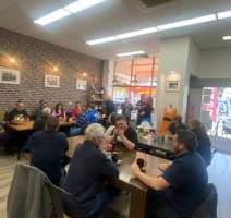 Qmx6kskfqscyn0p92beg