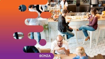 36234 Profitable Cafe & Patisserie Complete with Premium Fit-Out