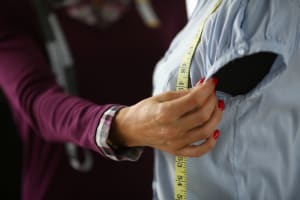 Alterations*Tkg $5,000+pw*Eastern *Busy Location*[2507181]