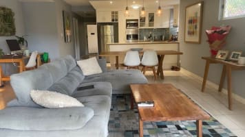 Trinity Beach Management Rights | Established Income | Exceptional Coastal Lifestyle