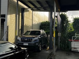 Qn4sbl7sulqk5fbrncne