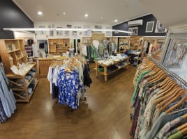 Covet Couture - Independent Fashion Boutique in Nelson Bay