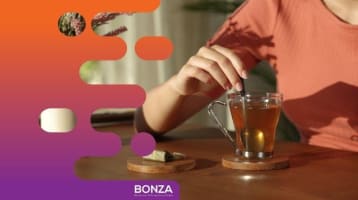 36349 Profitable Wellness Tea Business  Premium, Sustainable & Scalable