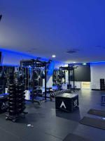 Qncg6qgmle5yr7ev90mg