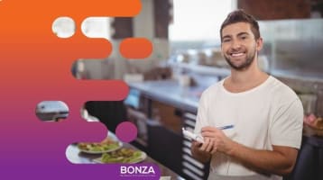 36634 - Established Takeaway with Tourism Trade & Growth Potential