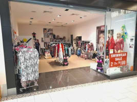 Qneinymrzt2jwfisl3db