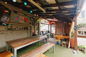 Qnfmcakjxoidjbztupem