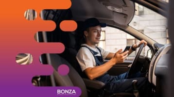 Qngjtpyfba7r21bvfff0