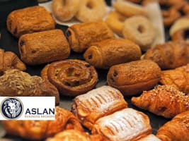 CAFE/BAKERY BUSINESS FOR SALE