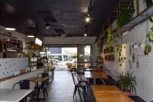 Qnij8qjczoiryfh5ztcm