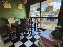 Mini and Me – Turnkey Family Cafe in the Heart of Mudgeeraba