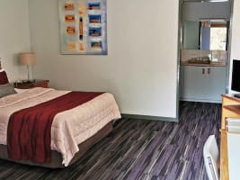COASTAL INVESTMENT NOT TO BE MISSED - 2581MI
