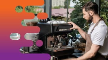 Qnqqakubdfldgm1yyd0u