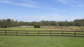 Licensed 30-dog facility with established 17-year trading history  within 90 minutes of Melbourne.