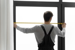 Established Central Queensland Glass & Glazing Business | Experienced Team