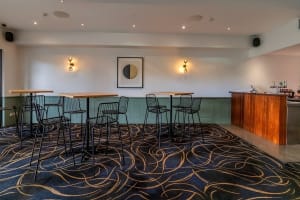 EXPRESSIONS OF INTEREST INVITED - Albion Hotel & Function Rooms, Albury NSW - 1P0581
