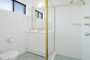 Motel Leasehold for Sale - NSW South Coast - Prime Economic & Commercial Hub