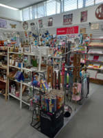 Qnyox0kpiwcdgoztjx4y