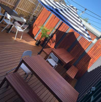 Fully Licensed Turnkey Pizzeria – Prime Newport Main Road Position