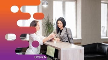 36477 Established Skin Health & Cosmetic Clinic - Multiple Revenue Streams